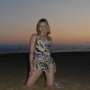 Jestereater Nude Leaks OnlyFans Photos #3