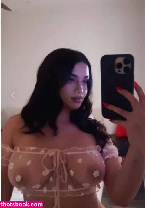 Alishbasheikh Nude Leaks OnlyFans Photos #20 1650809