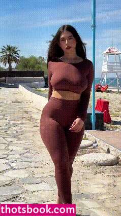 eva savagiou Nude Leaks OnlyFans Photos #11 1651056