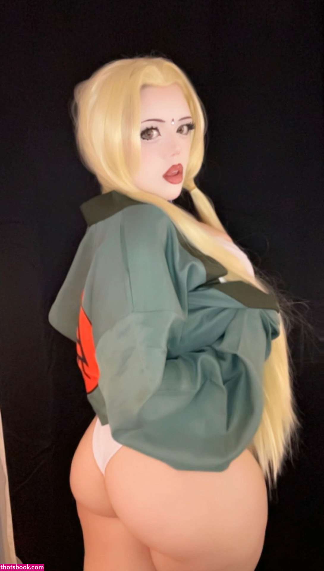 Katqto Nude Leaks OnlyFans Photos #1 1651375