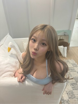 Sejinming Nude Leaks OnlyFans Photos #23