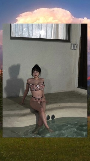 Sejinming Nude Leaks OnlyFans Photos #24