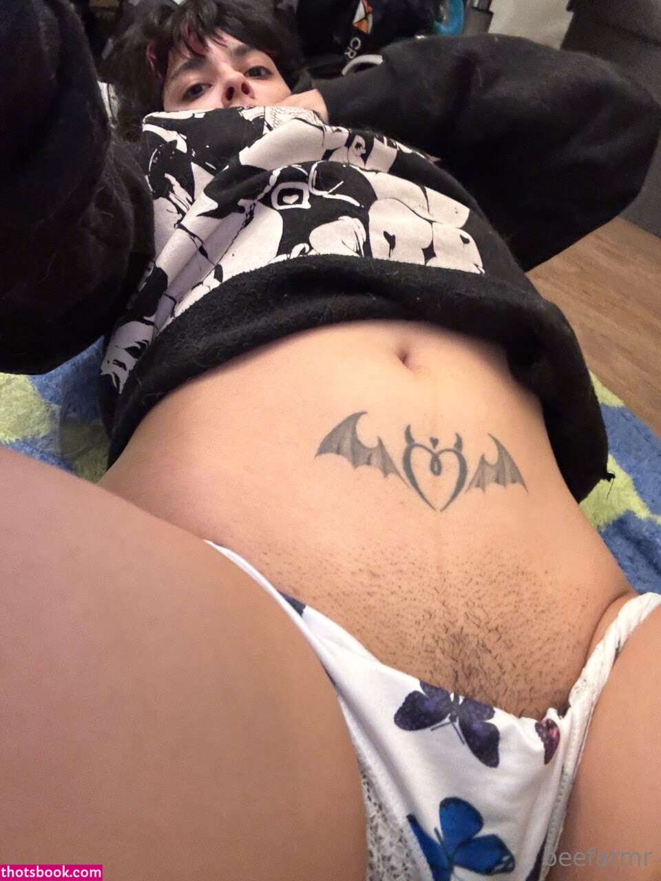 BeeFarmr Nude Leaks OnlyFans Photos #18 1646440