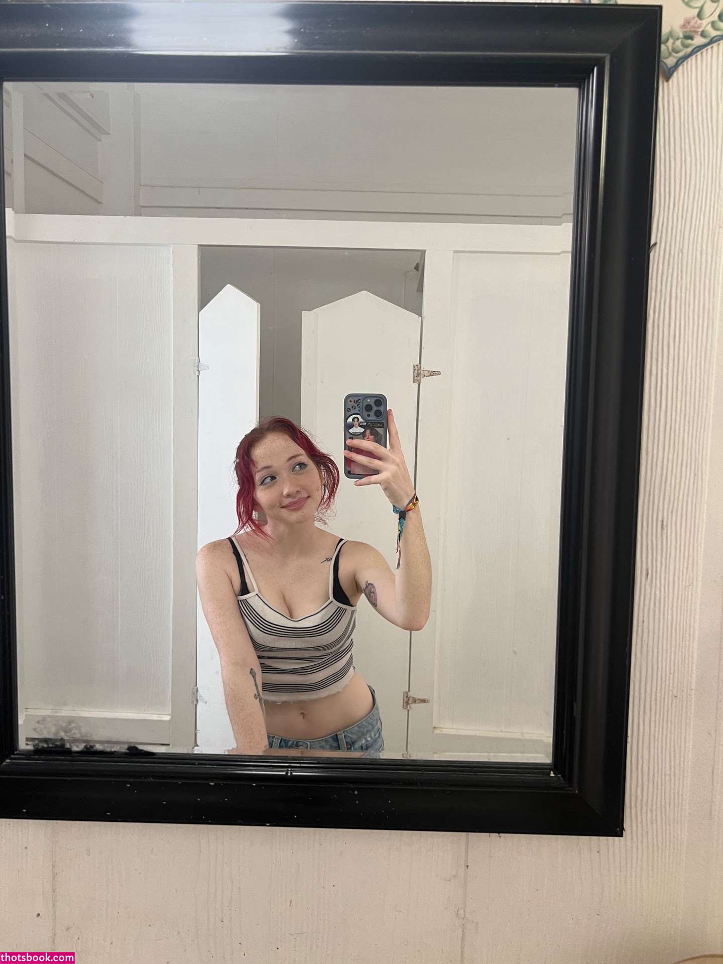 Cle0h Nude Leaks OnlyFans Photos #19 1646640