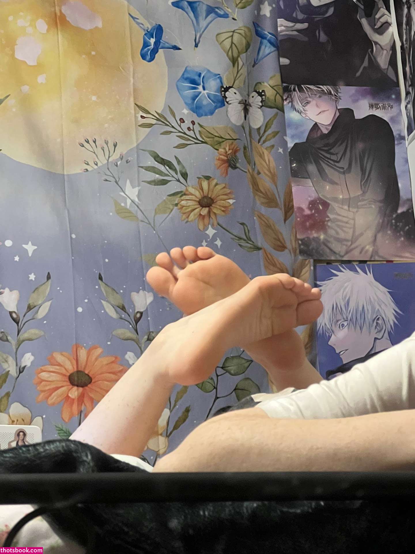 Cle0h Nude Leaks OnlyFans Photos #19 1646641