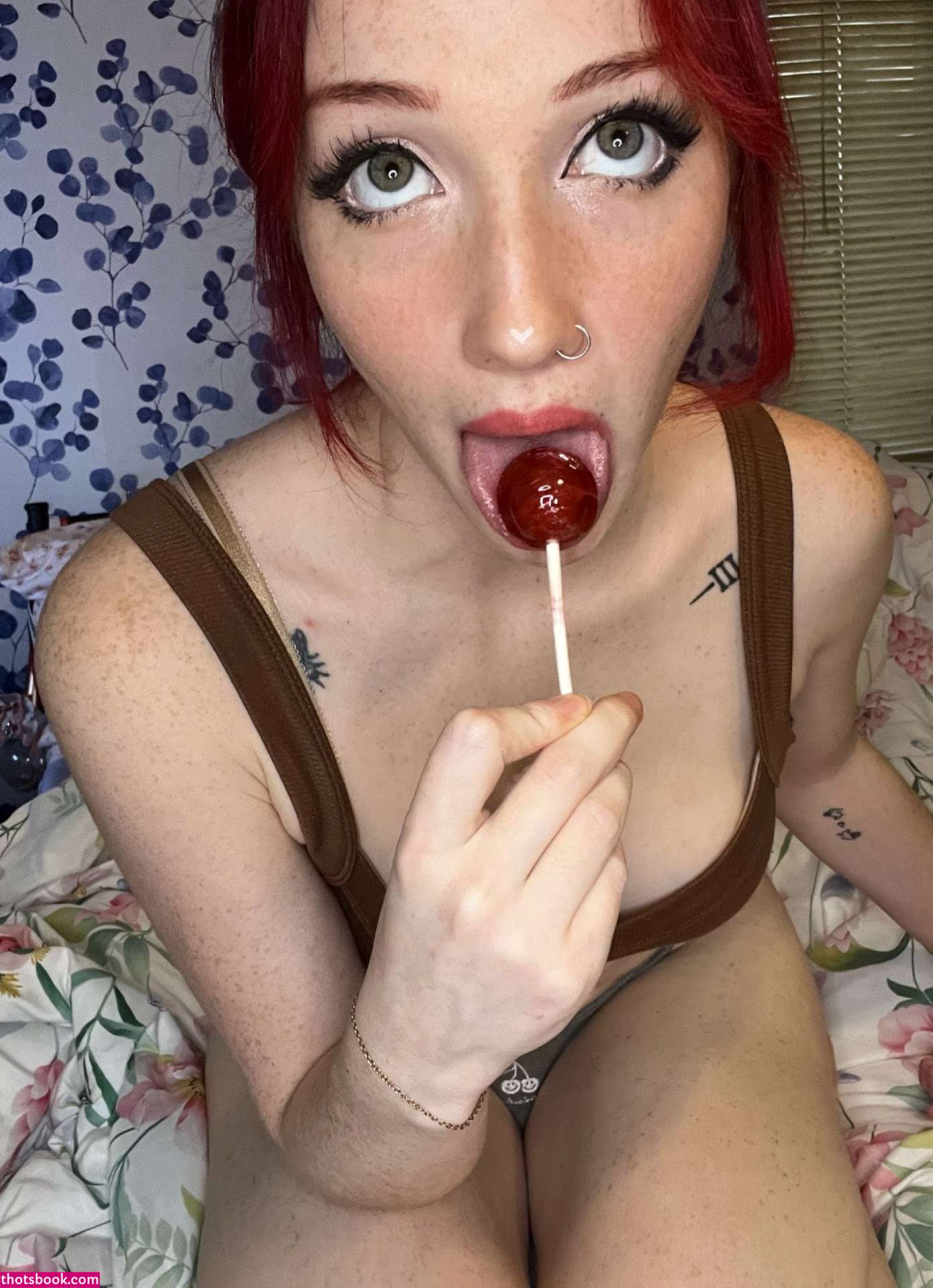 Cle0h Nude Leaks OnlyFans Photos #19 1646644