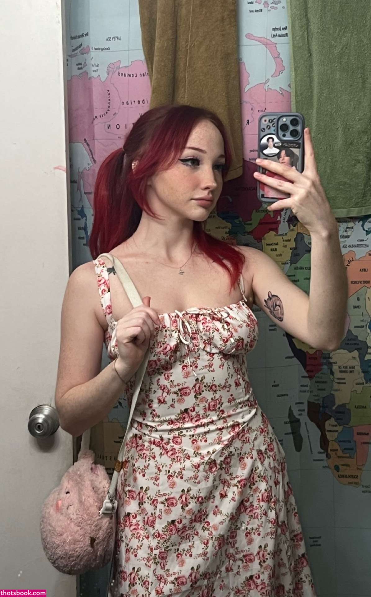 Cle0h Nude Leaks OnlyFans Photos #19 1646648