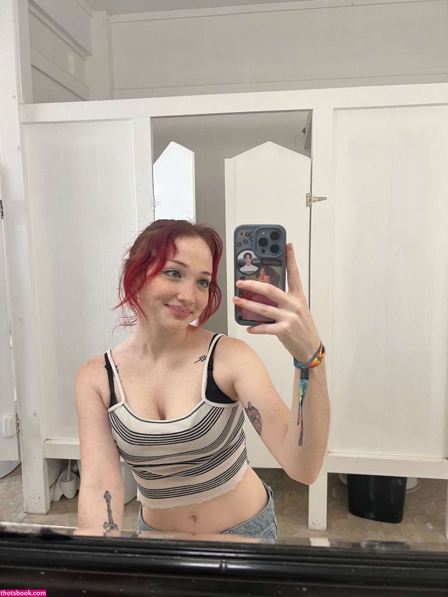 Cle0h Nude Leaks OnlyFans Photos #19 1646651