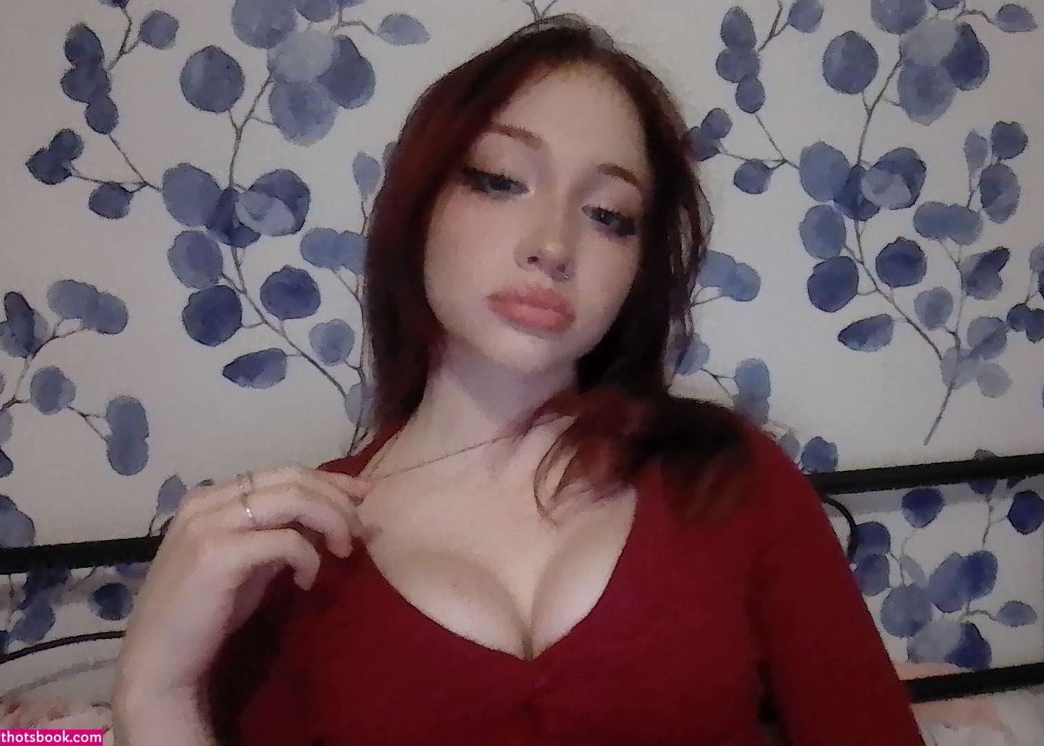 Cle0h Nude Leaks OnlyFans Photos #20 1646655