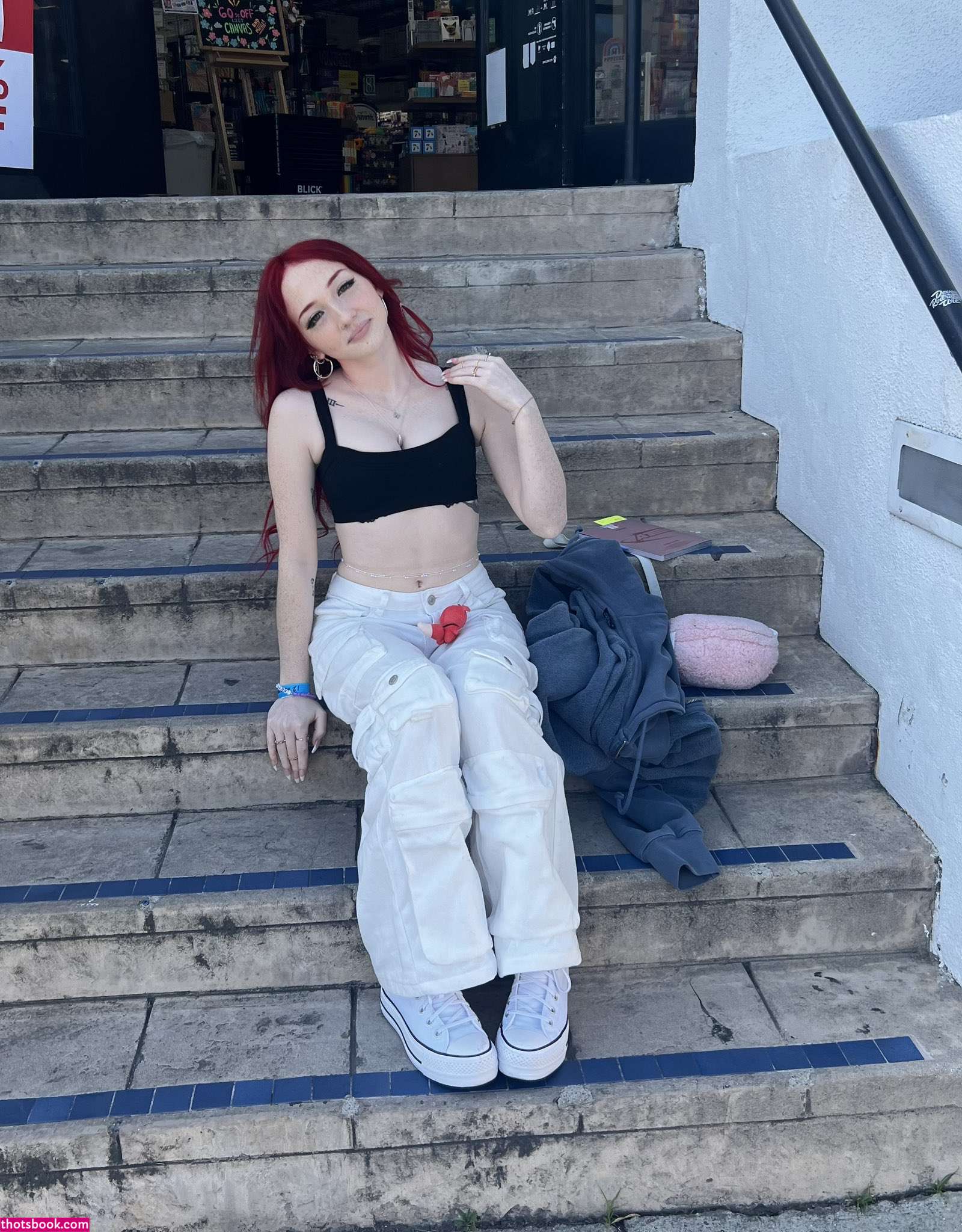 Cle0h Nude Leaks OnlyFans Photos #20 1646656