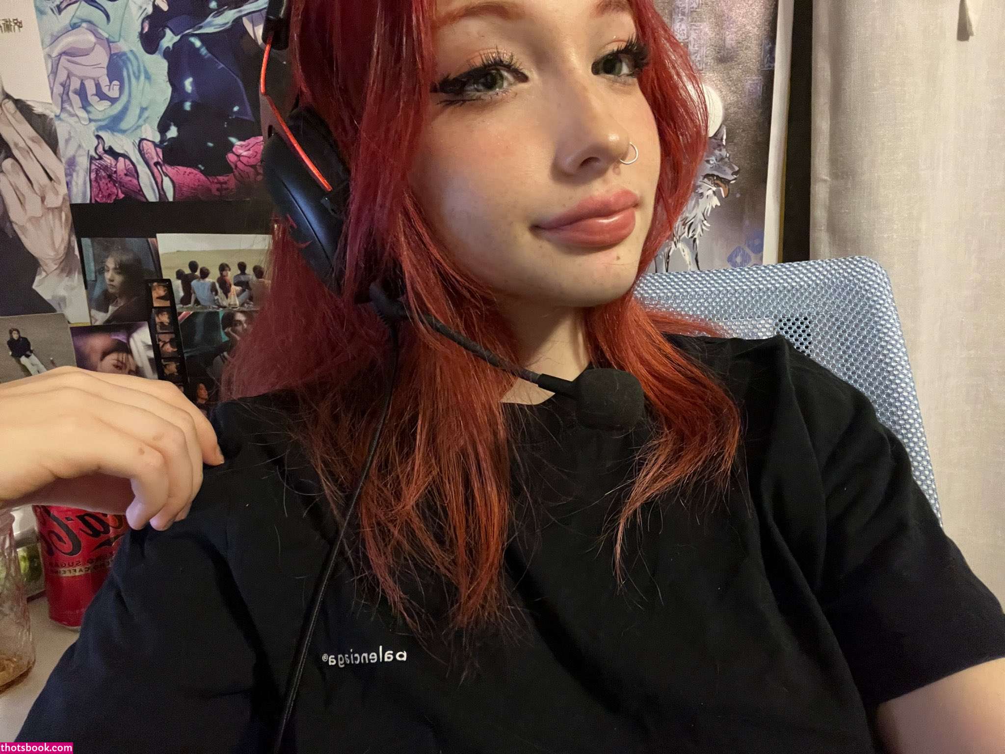 Cle0h Nude Leaks OnlyFans Photos #20 1646664