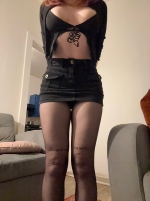 Cle0h Nude Leaks OnlyFans Photos #20