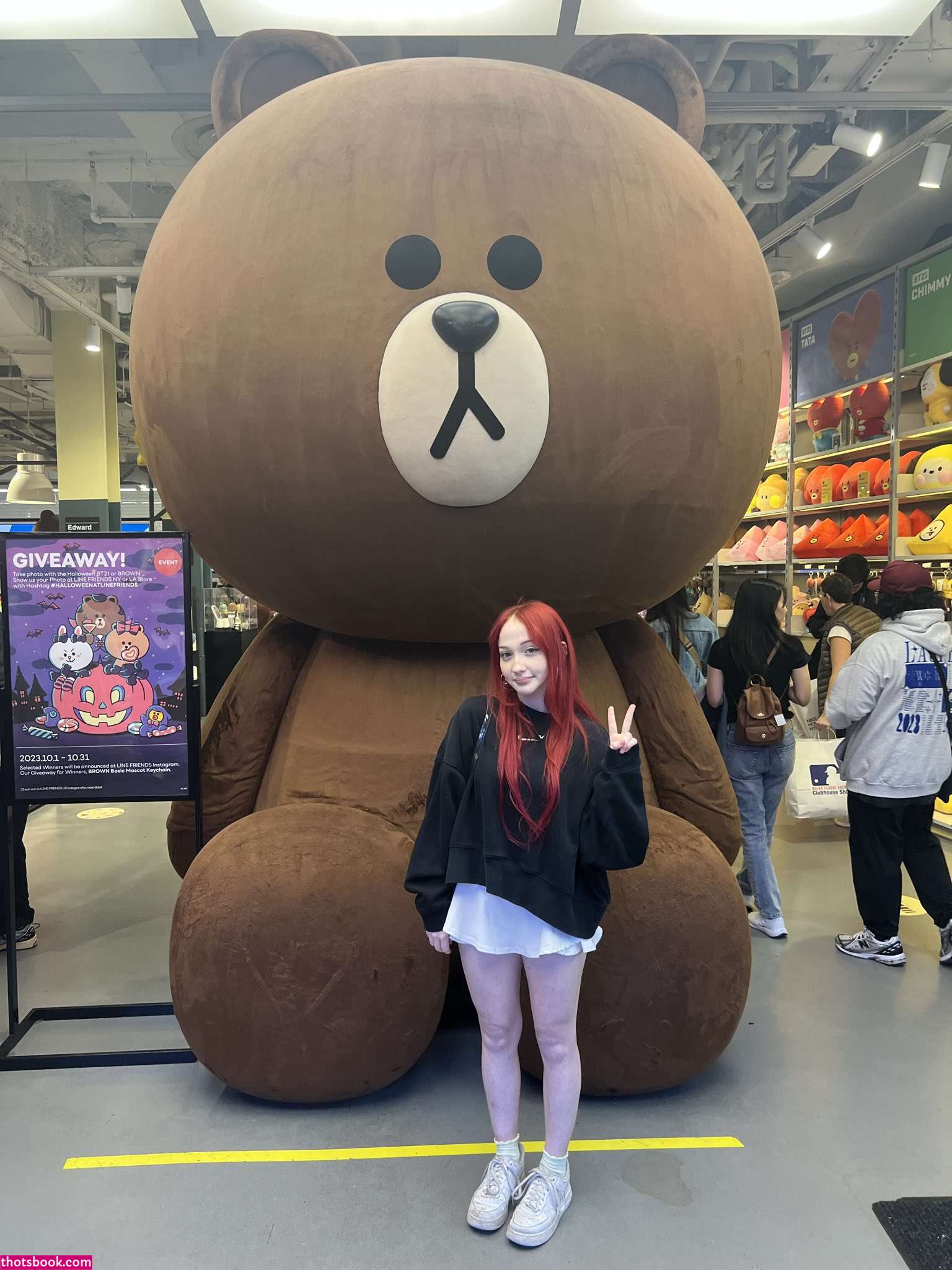 Cle0h Nude Leaks OnlyFans Photos #21 1646668