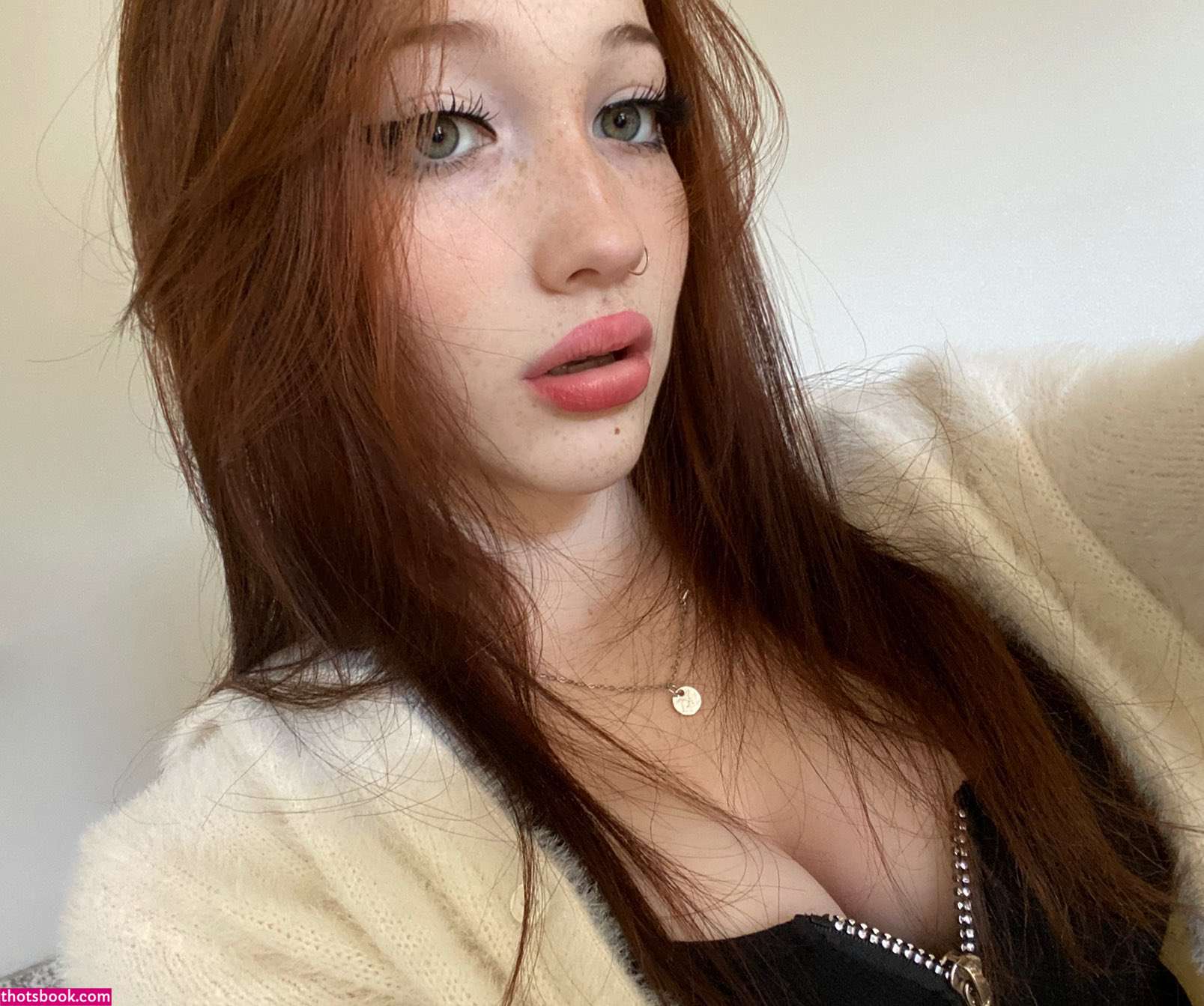 Cle0h Nude Leaks OnlyFans Photos #21 1646679