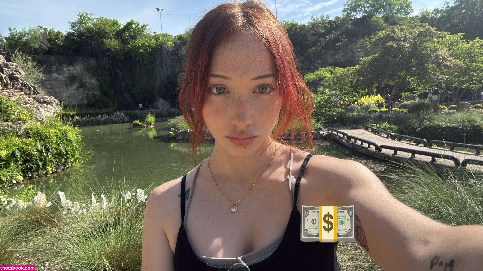 Cle0h Nude Leaks OnlyFans Photos #22 1646683