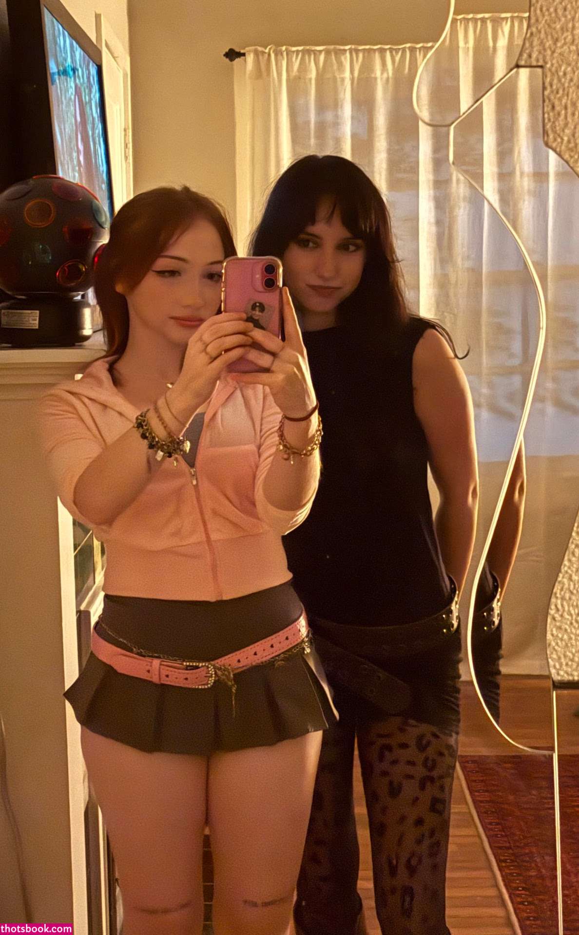 Cle0h Nude Leaks OnlyFans Photos #22 1646684