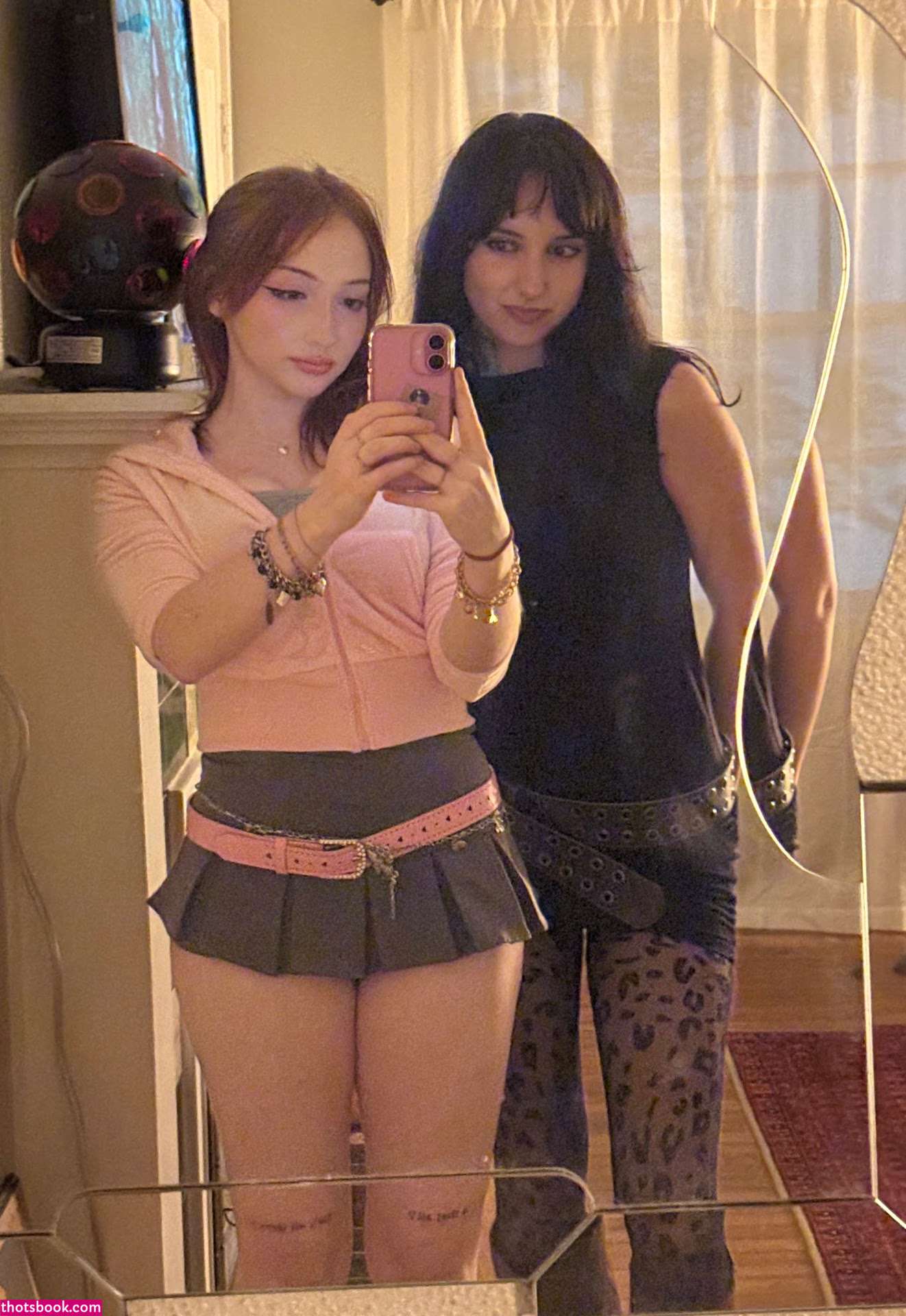 Cle0h Nude Leaks OnlyFans Photos #22 1646686