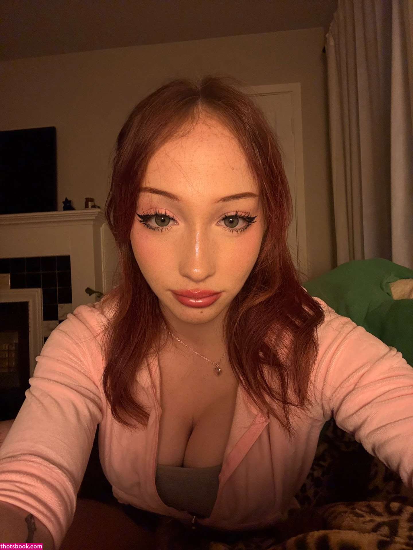 Cle0h Nude Leaks OnlyFans Photos #22 1646687