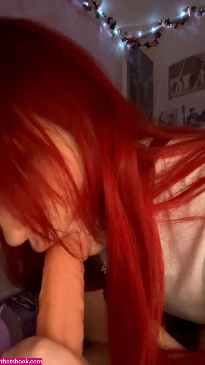 Cle0h Nude Leaks OnlyFans Photos #23 1646688