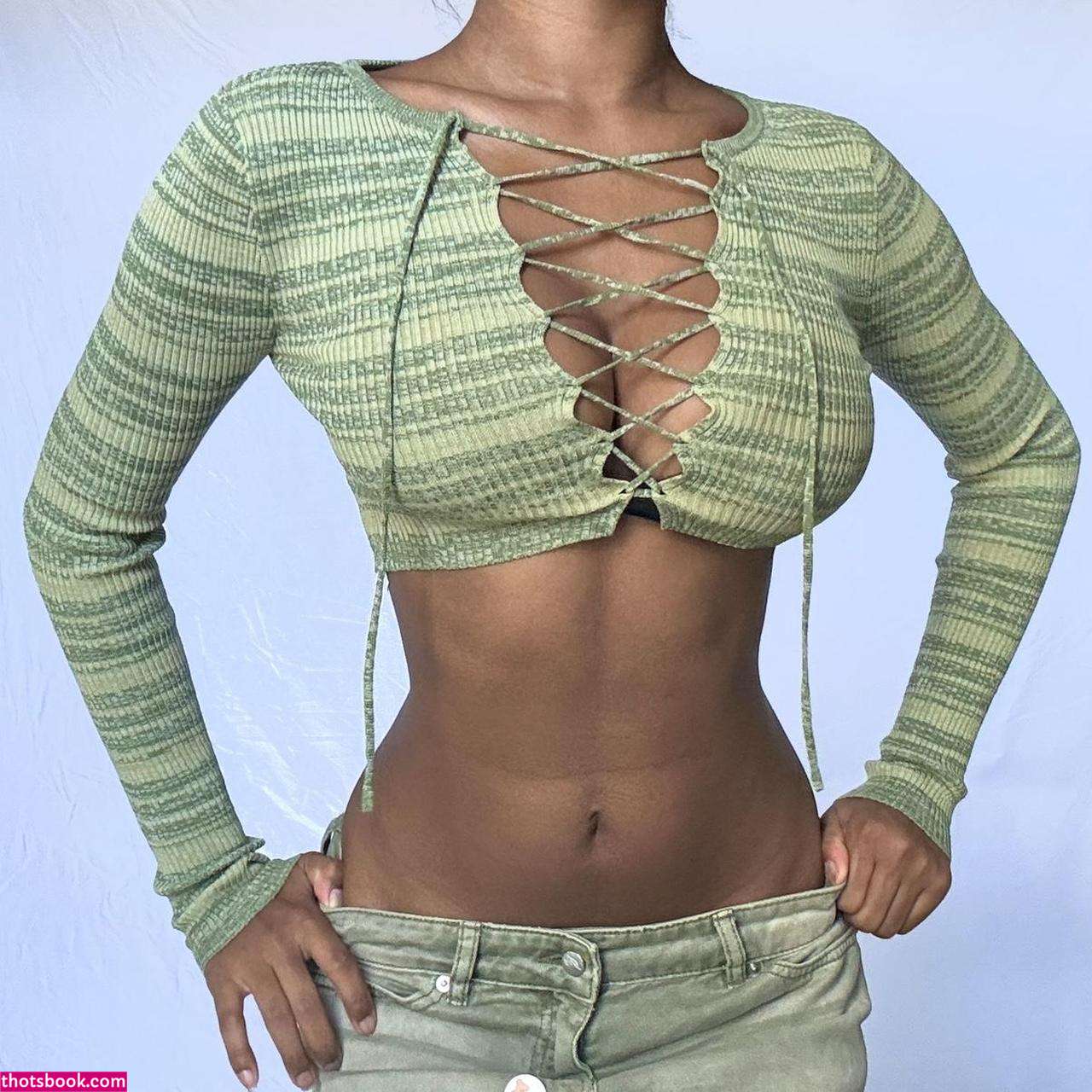 Sevahsevah Nude Leaks OnlyFans Photos #7 1667077