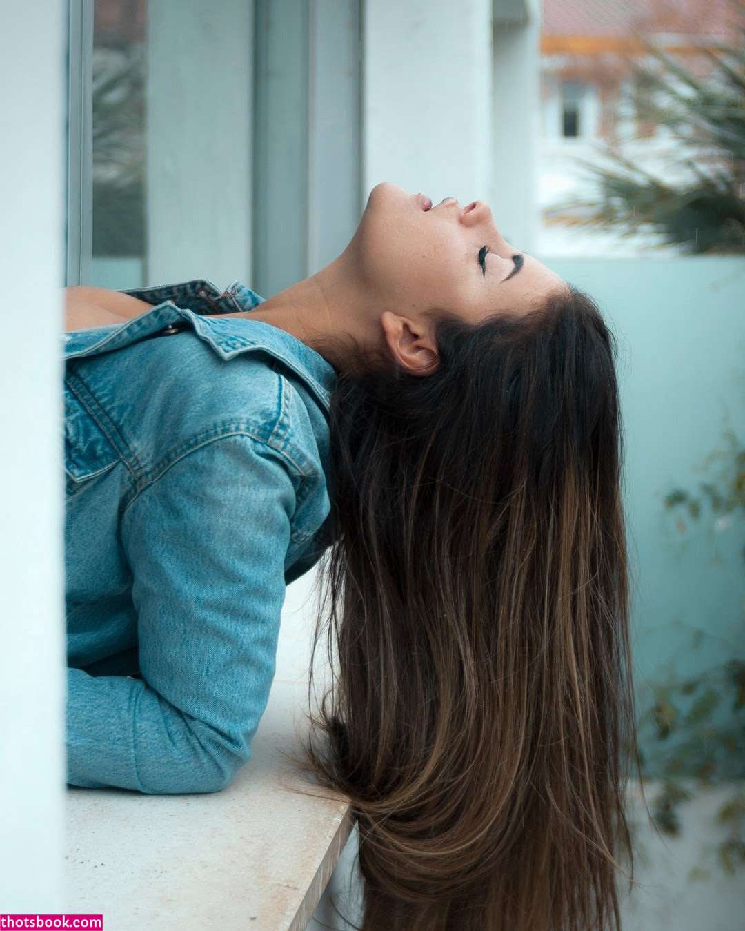 Judit Guerra Nude Leaks OnlyFans Photos #17 1643293