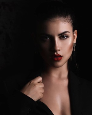 Judit Guerra Nude Leaks OnlyFans Photos #17