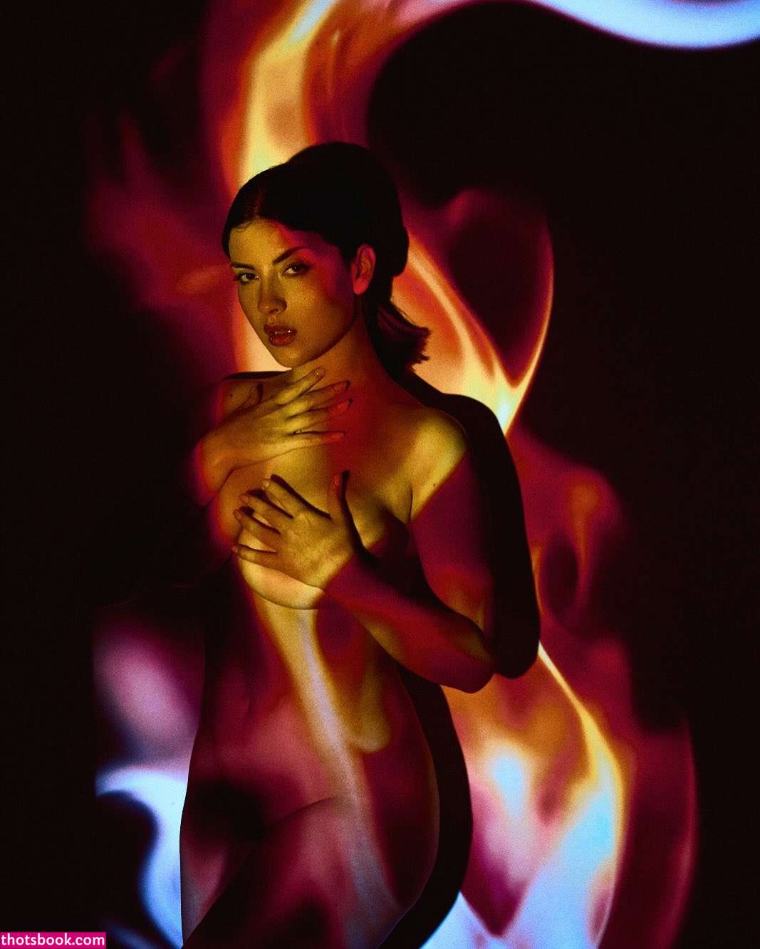 Judit Guerra Nude Leaks OnlyFans Photos #18 1643300