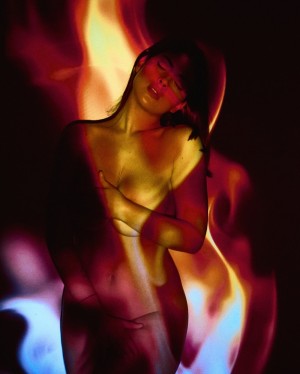 Judit Guerra Nude Leaks OnlyFans Photos #18