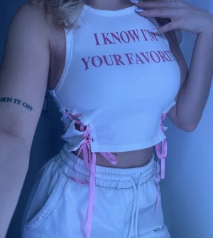 bienmichelle Nude Leaks OnlyFans Photos #6