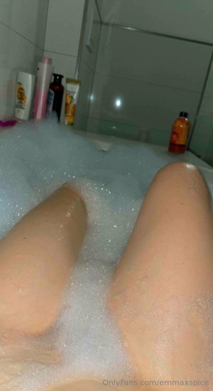 Emma Spice emmaxspice Nude Leaks OnlyFans Photos #1