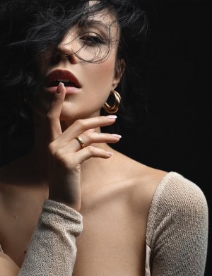Miri be Nude Leaks OnlyFans Photos #2