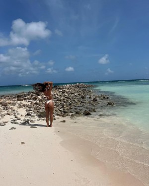 Stephanie Zustovich stephaniezustovich Nude Leaks OnlyFans Photos #5