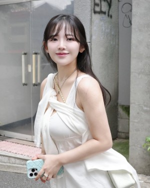 Jun Amaki Nude Leaks OnlyFans Photos #29