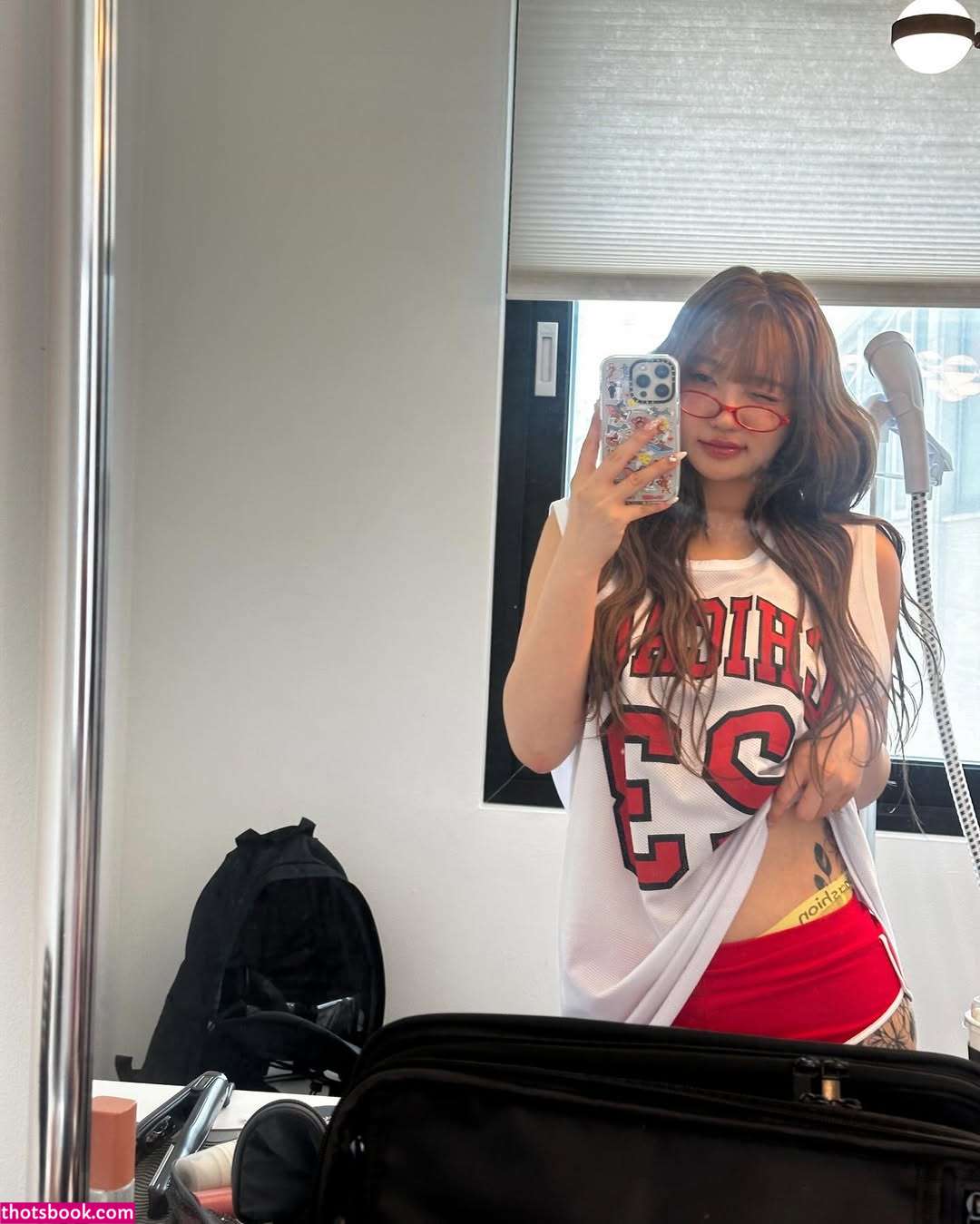 Son Ye Eun Yenny Nude Leaks OnlyFans Photos #1 1636896