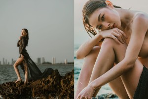 Tharinton Donmuenstri Nude Leaks OnlyFans Photos #18