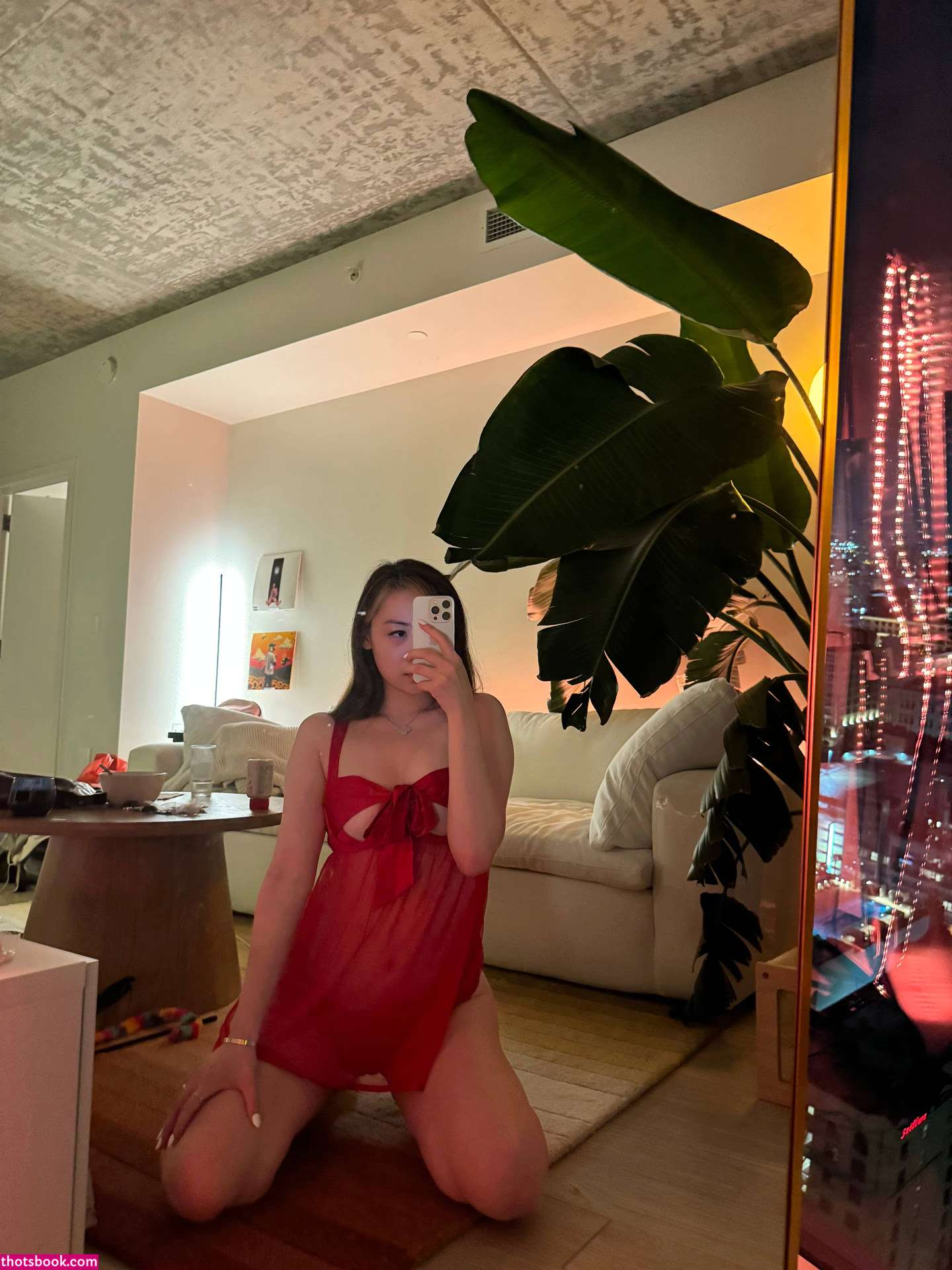 FanFan Nude OnlyFans Photos #2 575545