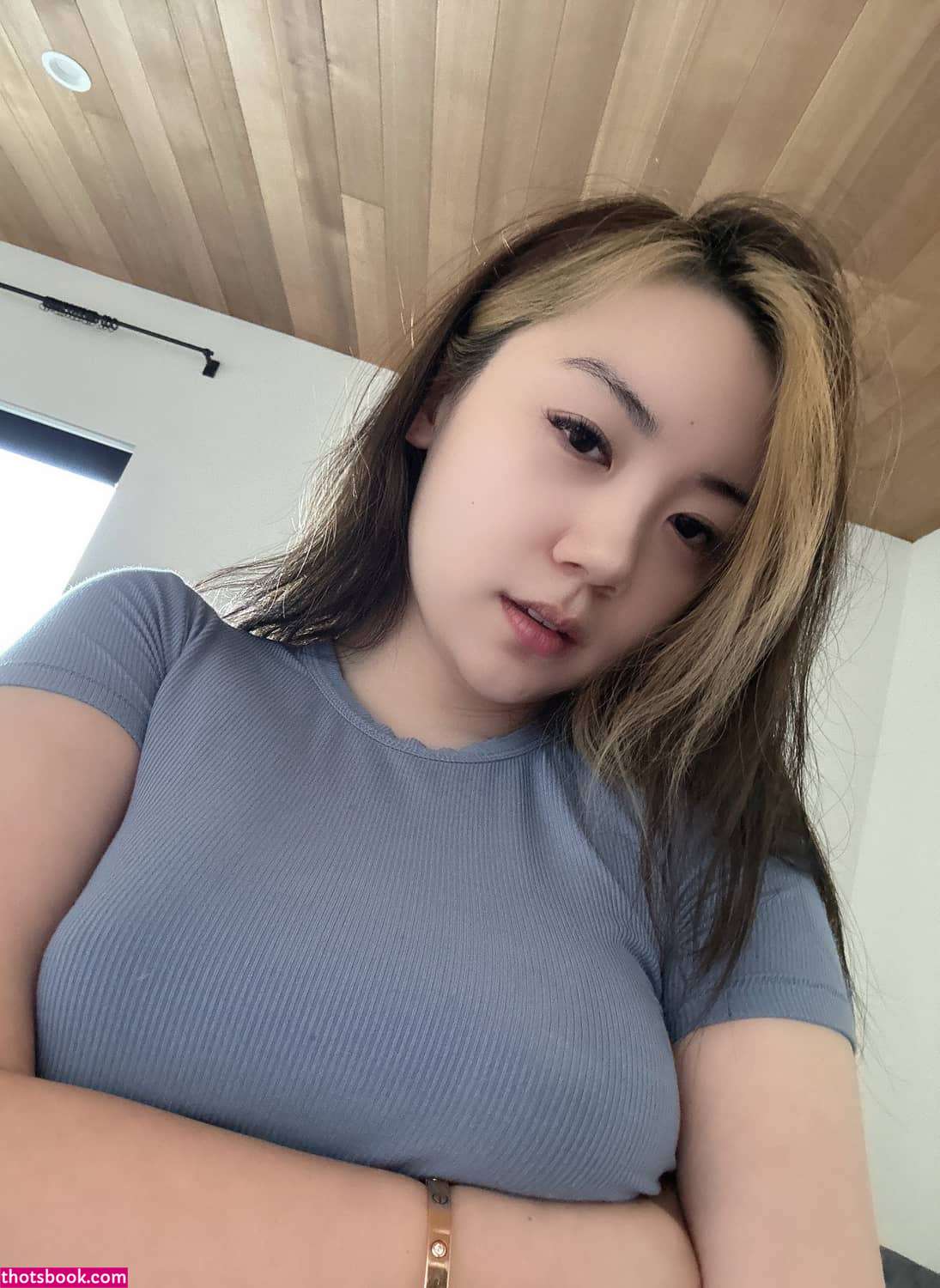 FanFan Nude OnlyFans Photos #4 575572