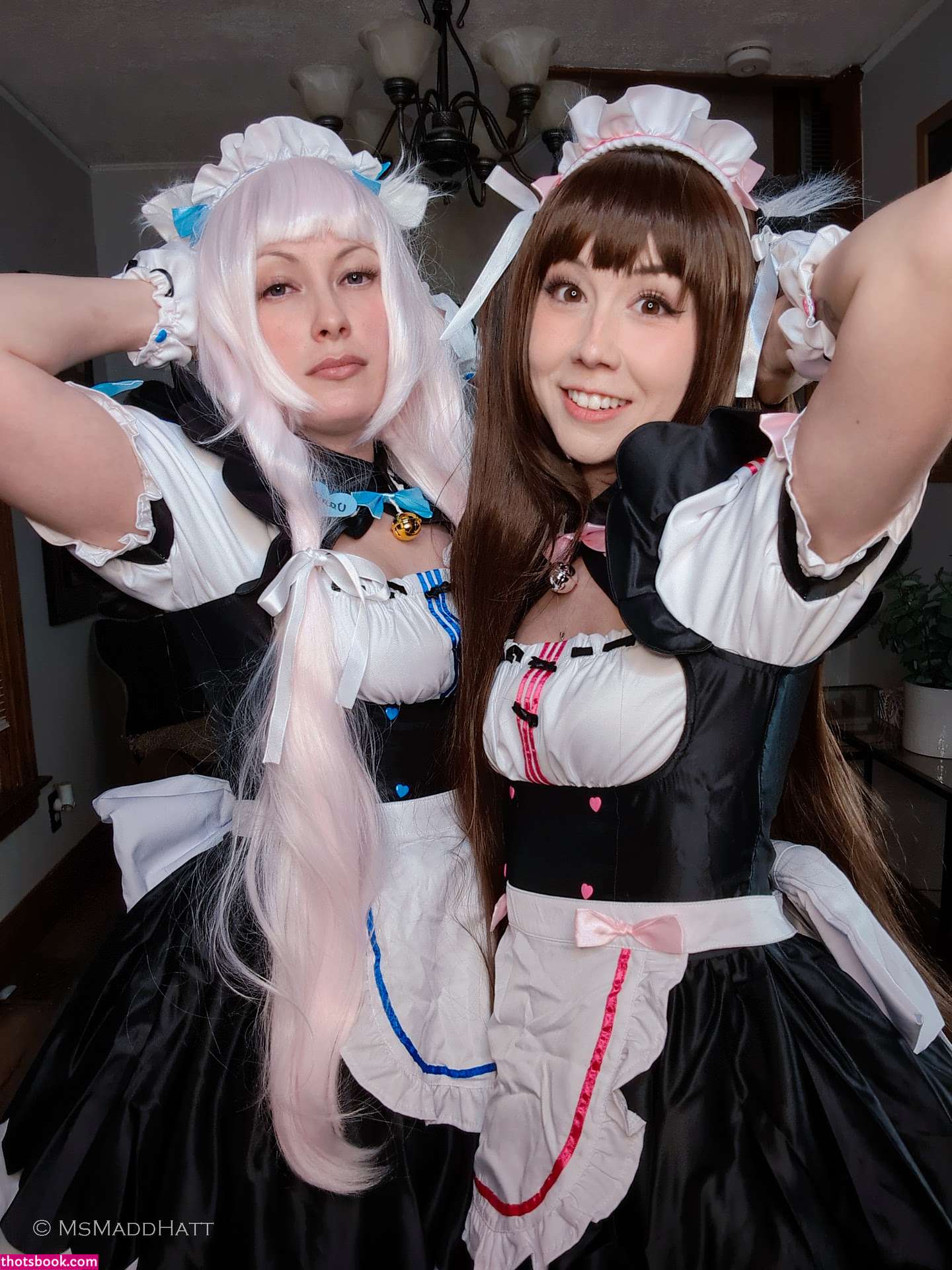 Lolipopgi Nude OnlyFans Photos #11 577056