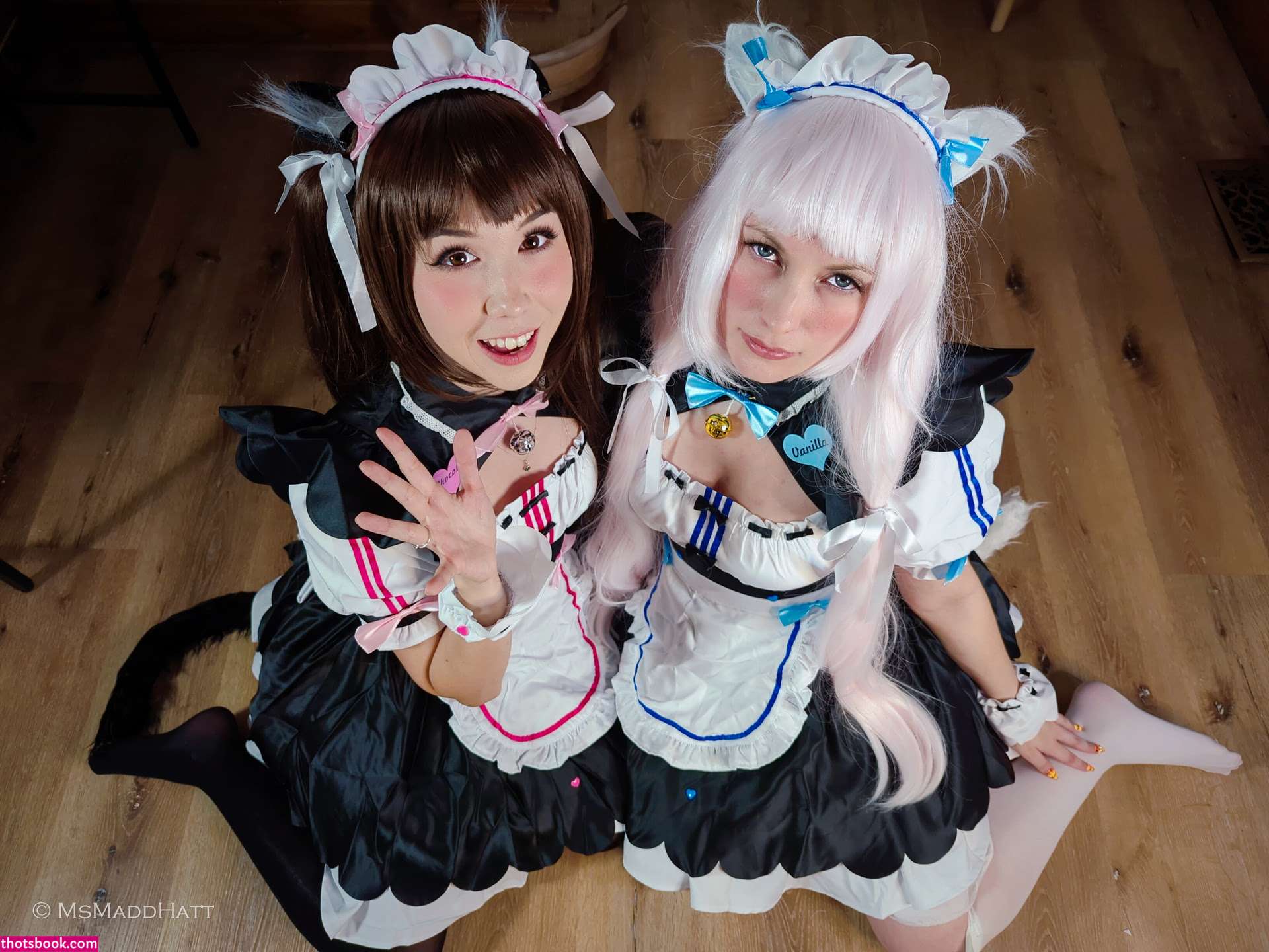 Lolipopgi Nude OnlyFans Photos #11 577061