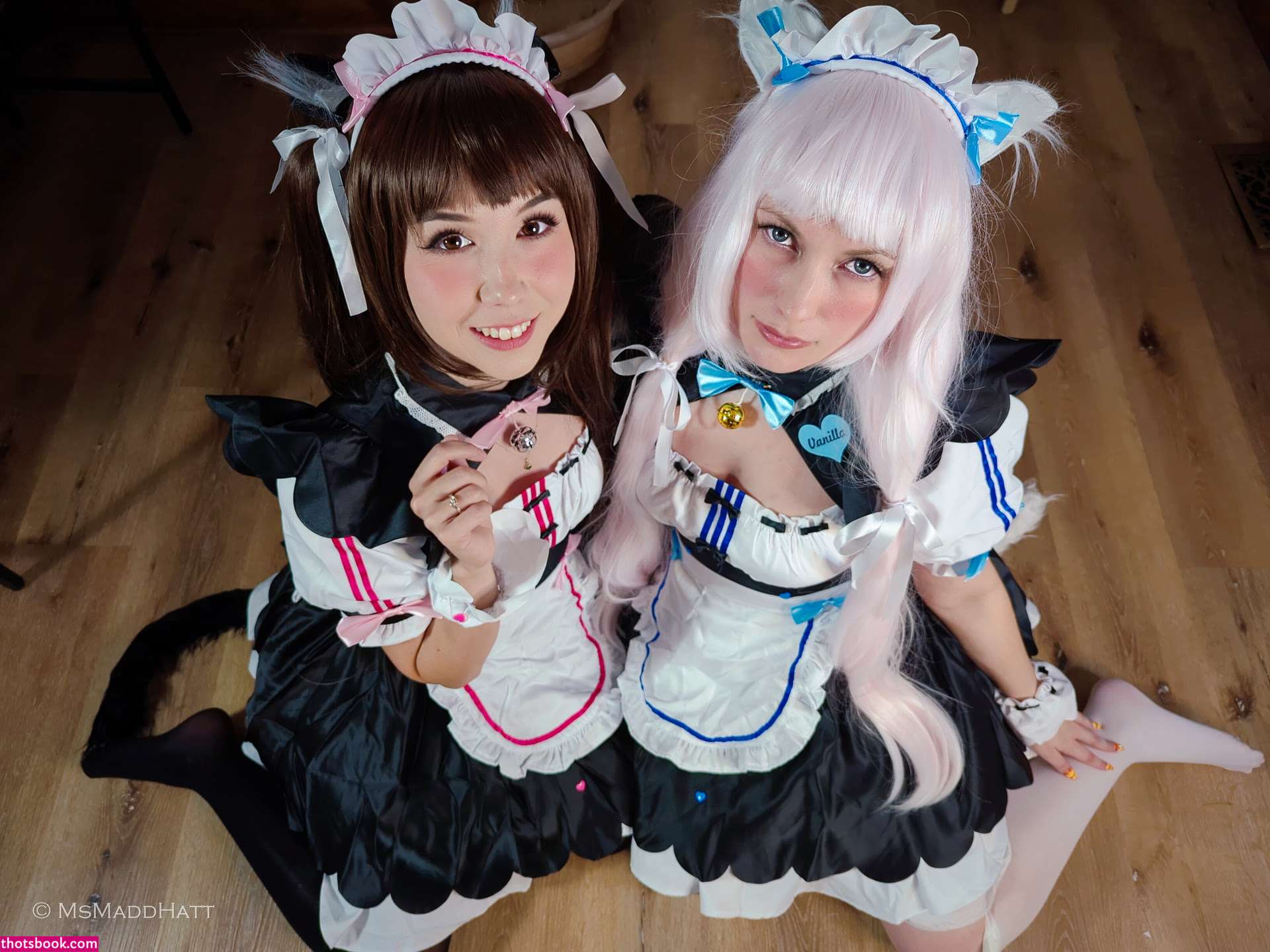 Lolipopgi Nude OnlyFans Photos #11 577065