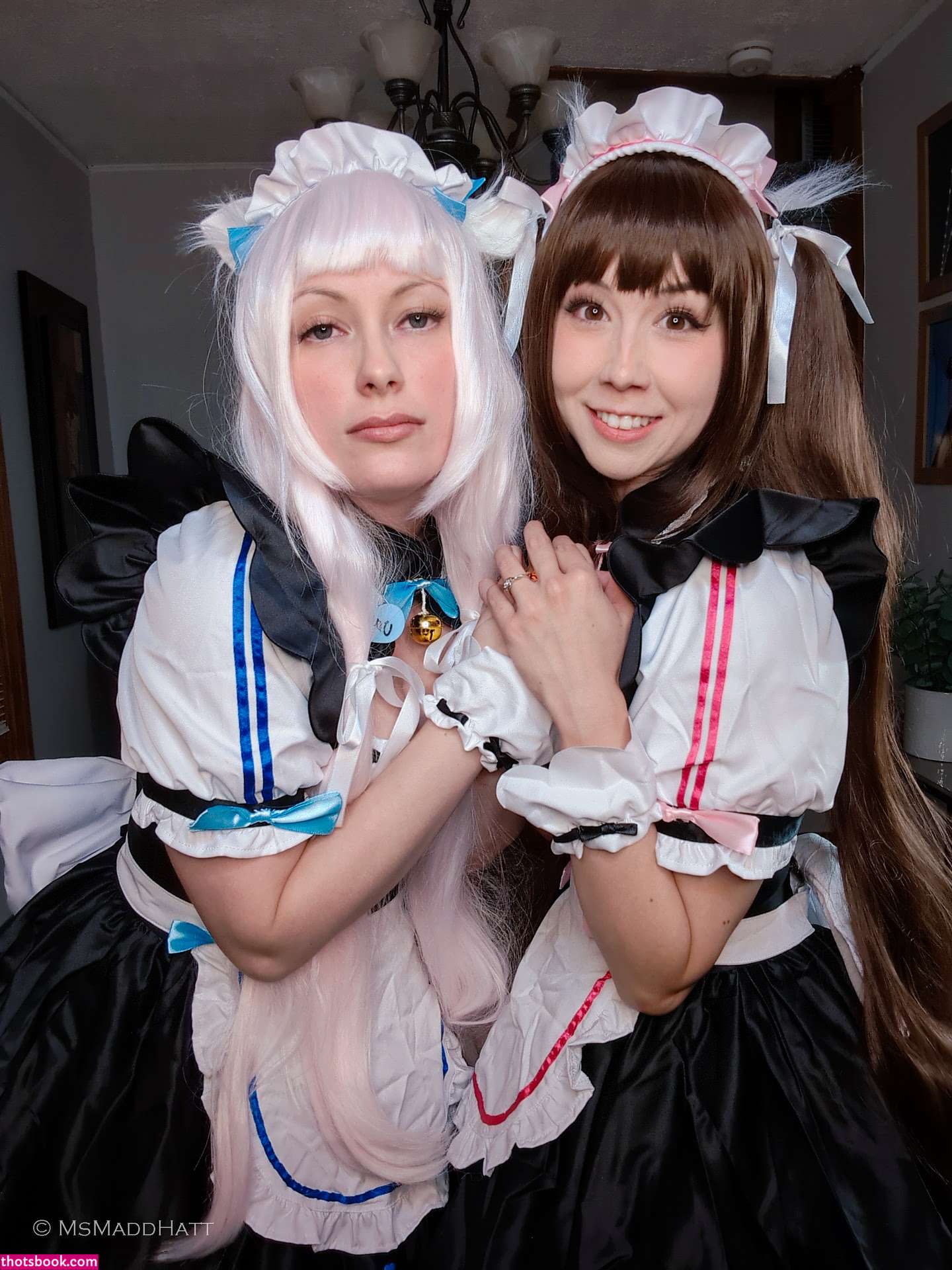 Lolipopgi Nude OnlyFans Photos #11 577067