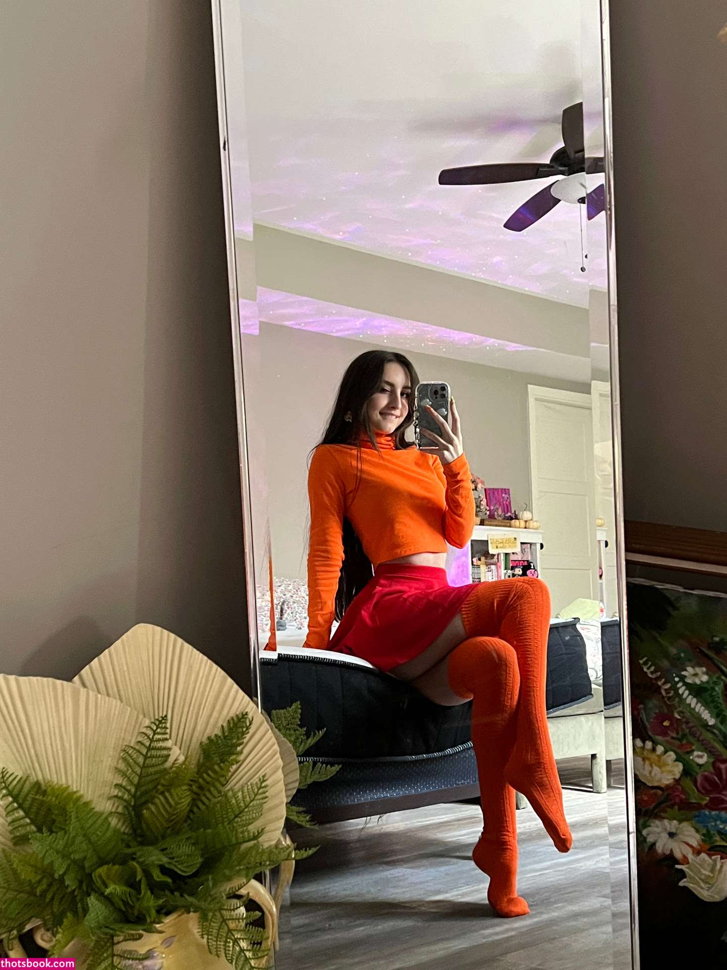 beebee ASMR Nude Photos #9 607647