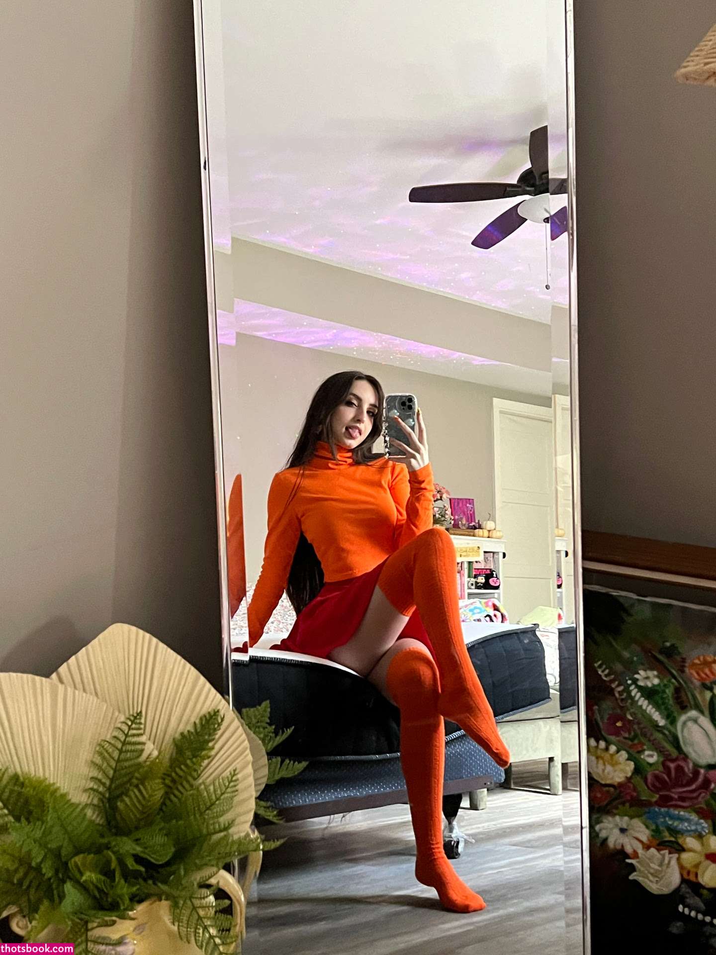 beebee ASMR Nude Photos #9 607648