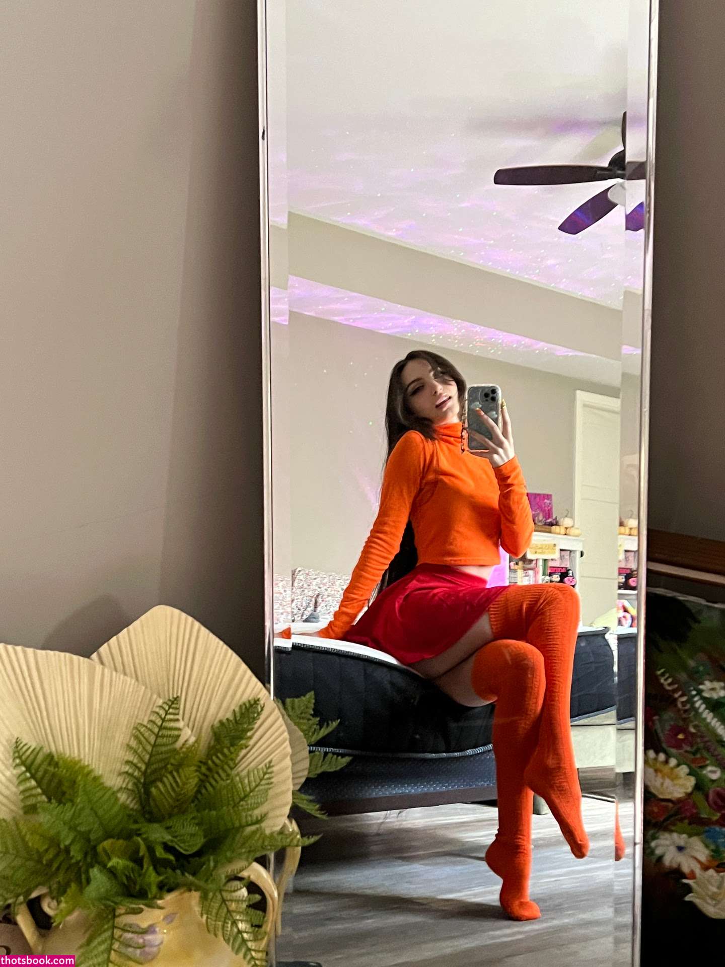 beebee ASMR Nude Photos #9 607650