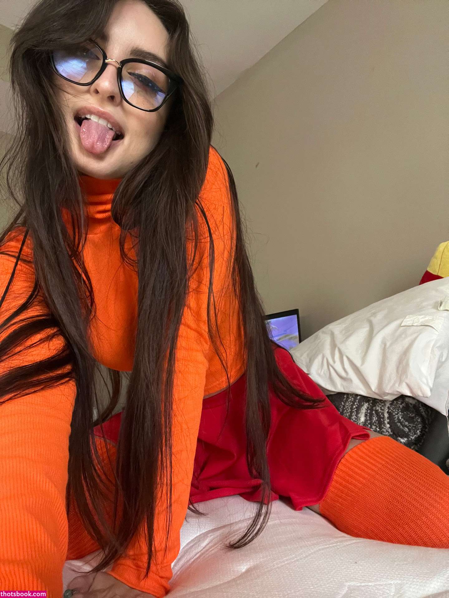 beebee ASMR Nude Photos #9 607652