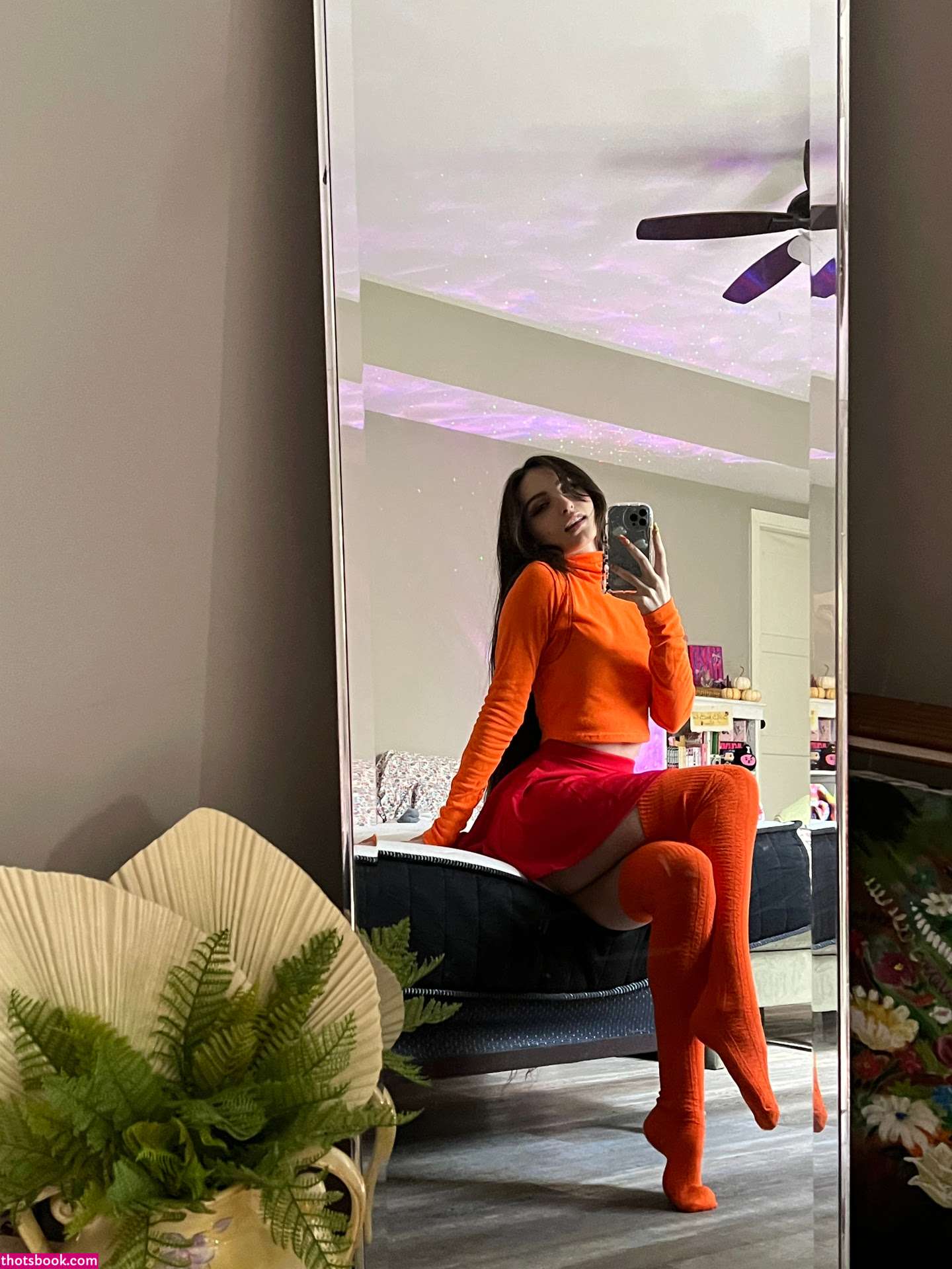 beebee ASMR Nude Photos #9 607656