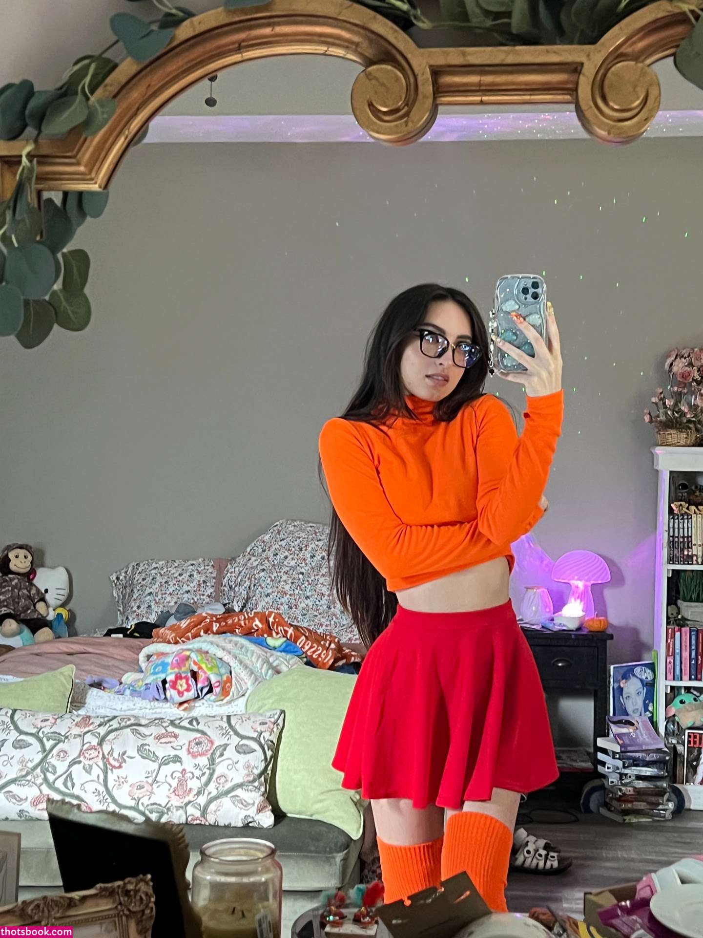 beebee ASMR Nude Photos #9 607659