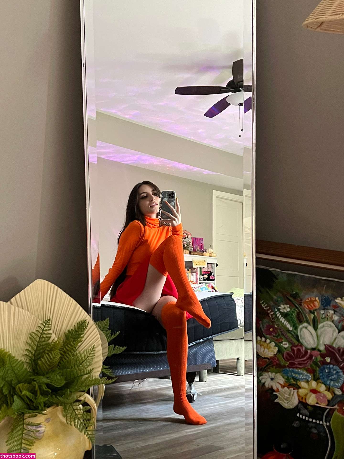 beebee ASMR Nude Photos #9 607660