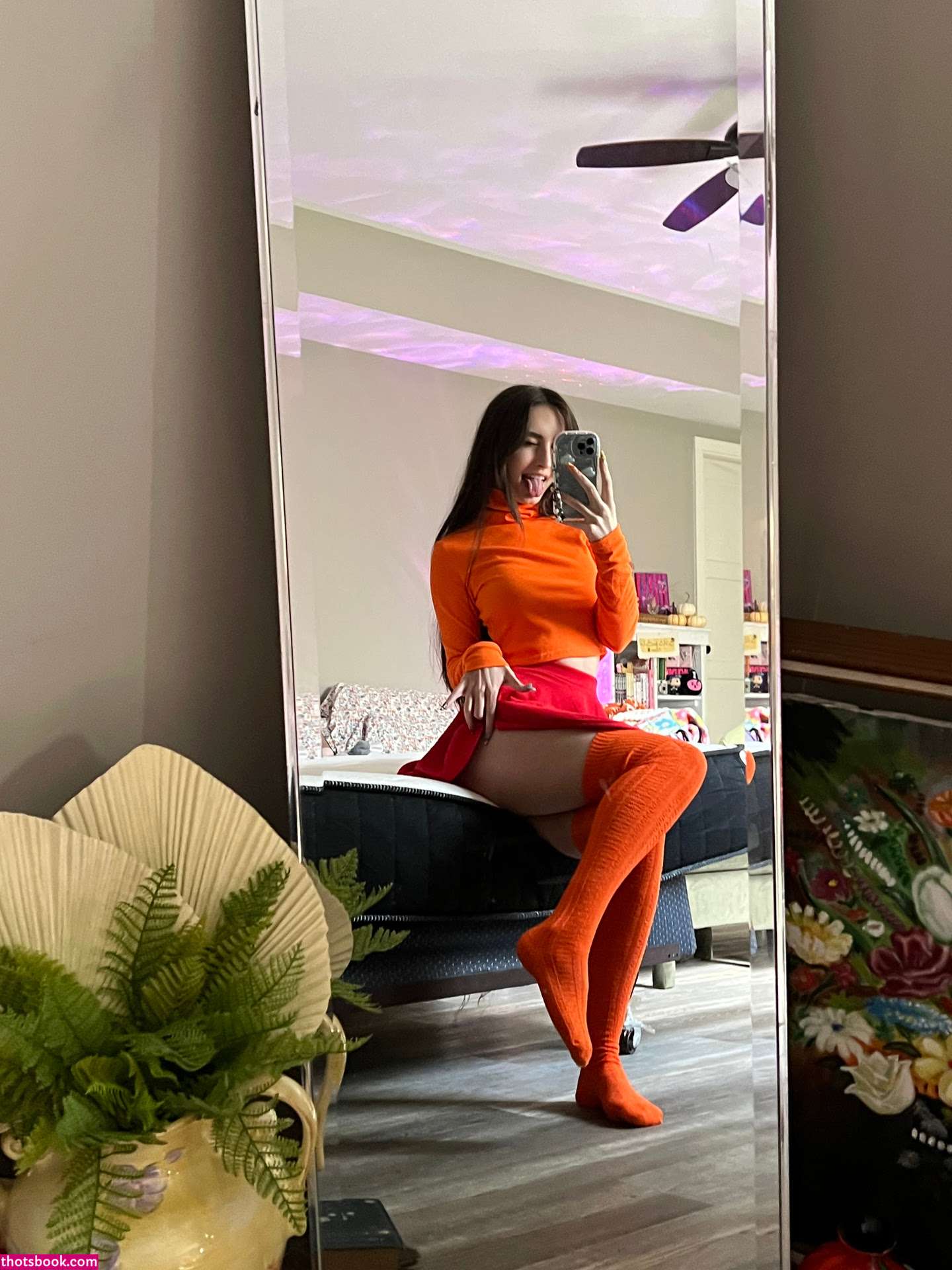 beebee ASMR Nude Photos #9 607661