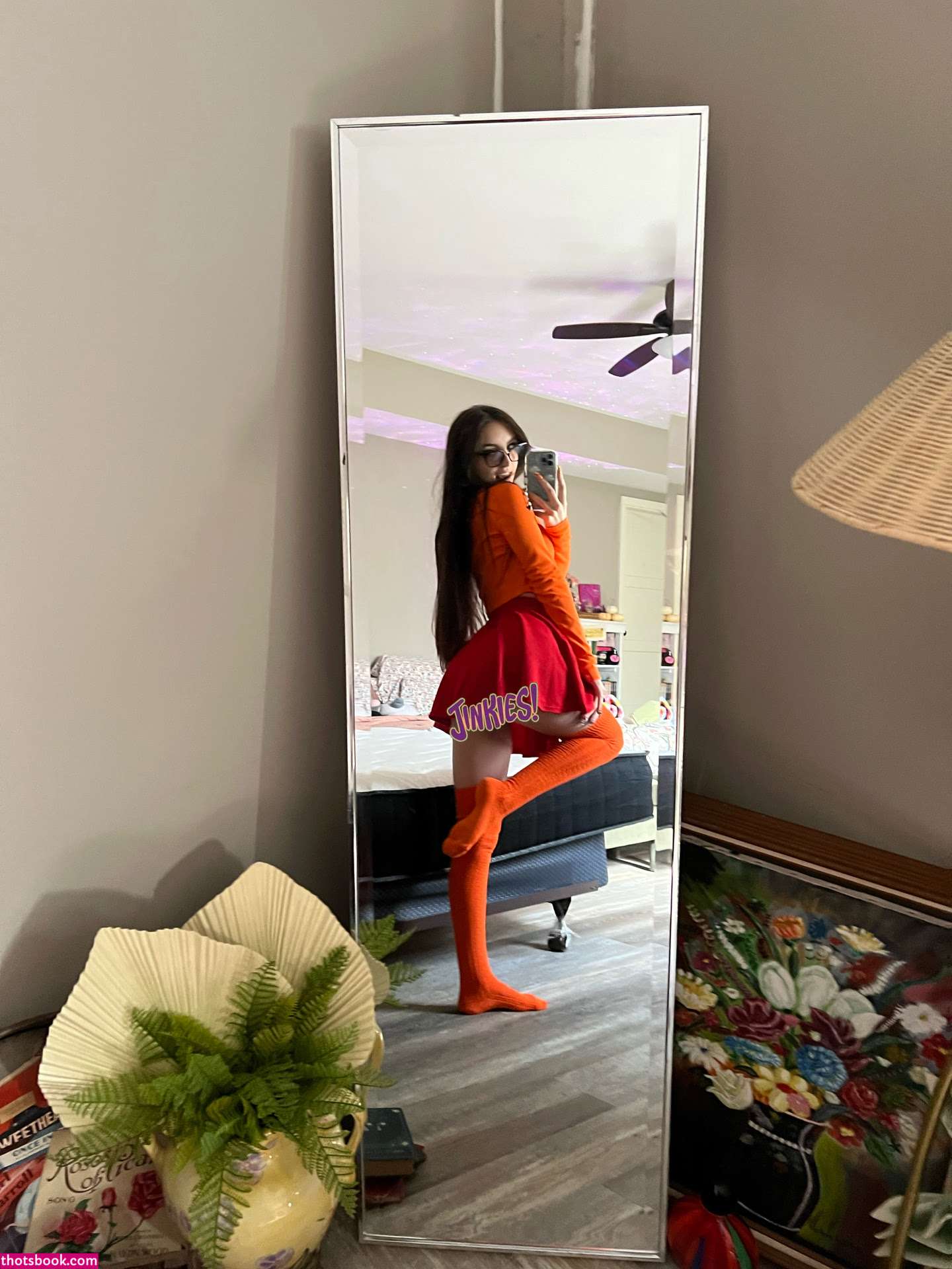 beebee ASMR Nude Photos #9 607663